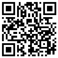 QR Code for 3L6PiyEmLFVdDf8DYHYkTxH2jjHcCyPQd2