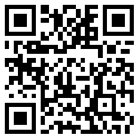 QR Code for 3L6PrnpUp5QrGrqMs8cckMg5JkAS9MWhSD