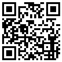 QR Code for 3L6QEouuwqrJ6mQfS4cCB8rbTMHiidno6n
