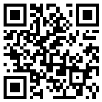 QR Code for 3L6QfmeG7FJs7KCMGJbPNWrpthSkdZbaD3
