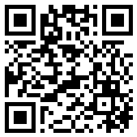 QR Code for 3L6QhexnmwpC3CoqAcWMHVB3fU1vdxicPe