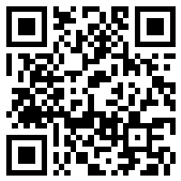 QR Code for 3L6Sw4agx6bkLPkP5nRfPXgzWmAeky5EC2
