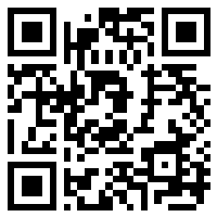 QR Code for 3L6SzcFN6TzLFEVaUXouq6knuuGvmo76SW