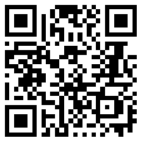 QR Code for 3L6UjNeCXjuT32pLFF6fR38agWNcqcgAva