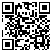 QR Code for 3L6VbniYbWN3pzqCoSPK4EfP61Dm5Gh9m2