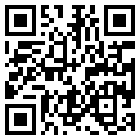 QR Code for 3L6Wgh85bA13spBAe332kkTrCP2zTiewMt