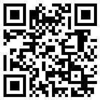 QR Code for 3L6YHxCwfN9UeFrJDUvceGzotDXKF75PYD
