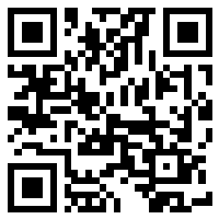 QR Code for 3L6ZGCbFn44YSBxFHESRf2zEdFWFvJGyVV