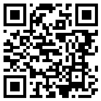 QR Code for 3L6ZLU4BUK5xyTUYKvs9SPcdqM5ify479h