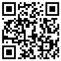 QR Code for 3L6bRCUzn2ebZSV2NgvFhsmswuzY4P1TwK