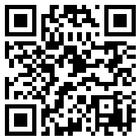QR Code for 3L6bShdWnRCPm5moj8ZphhZ4ro9xdMnziT