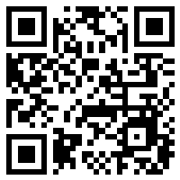 QR Code for 3L6bTgWjsgFA6ef7wQwjErySBnJsGfjCZz