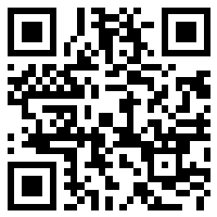 QR Code for 3L6duMU9uMAhsaEcMoKR9nAMrtkoZSSpB4