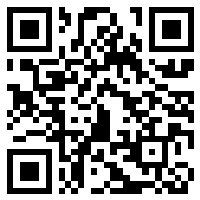 QR Code for 3L6eGWHoPFQSTsJhv8kFwfrayT5KFPUzkV