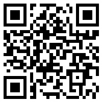 QR Code for 3L6eo7EJoDd7iZz7LU1MXf1JudD4j5xiN5