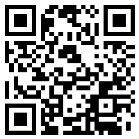 QR Code for 3L6f973DUkB87Cjhkx6DKC9C5X3dRSUMP8
