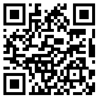 QR Code for 3L6hxyLfUChDz2BNrTWh2AXWs1DF66Di43