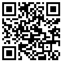 QR Code for 3L6ifQbnPJSxKHR1ug6cRuKyEvBFRx5Czz