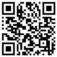 QR Code for 3L6jNsEWztnQTfBgtC3TMjXvsBrVtcMD9F