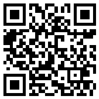 QR Code for 3L6mL2Mv8DbYkWjAJDXCWFwRuNAsVouXny