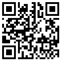 QR Code for 3L6mLi6X82ZeNfsPnDDYiMiJSVz5VGHZao