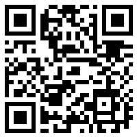 QR Code for 3L6mpbYCRGs5FNFbZdHyWvMsy5M8ckChm3