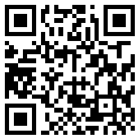 QR Code for 3L6mzbpYbLMzckLSSUPfmJWpigmcDpQ3d6