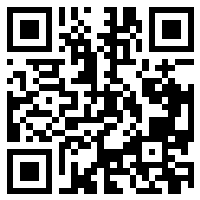 QR Code for 3L6nBV6ZZD3Yu6Fb13JXGeH878VAMSsZRq