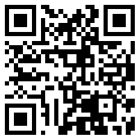 QR Code for 3L6nqRZ4kSyAShoctd2RfnDgmhkMH2D97r