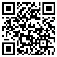 QR Code for 3L6p7aTxravxXTiiZgGQt2YSbdDExPcMMf