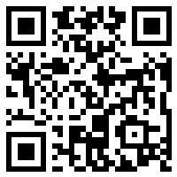 QR Code for 3L6p7rjQjDM8JSzapbAkzCGCX6ZfohmMAn