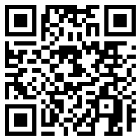 QR Code for 3L6pd2eTWXGDz6zWW29qybbaiVLD99cymE