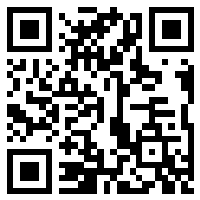 QR Code for 3L6tfwT83CUcER5kPg54N9Pdn6c5e8R6s8