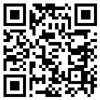 QR Code for 3L6u7uMqjFMjdZSL9AQYei3d9yWBwv4V32