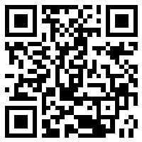 QR Code for 3L6uokyAwMDNJs29yTTjmRKn8d4v7PTH4k