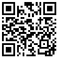QR Code for 3L6v25HmwhpgEs8Y5B9MqsASTAaSWvXbSF