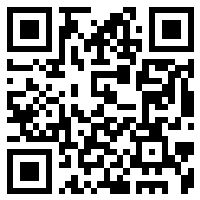 QR Code for 3L6wi76D2phAX2QrcSZmrqGcMSDVa161fn