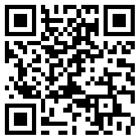 QR Code for 3L6xufS8bADr7CTrHdxMe2nuUk4MYi5WdS
