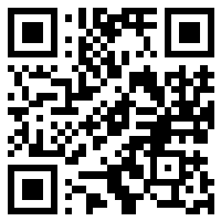QR Code for 3L72LE892mbTDXa25HouRm5WyiWHTGRS5U