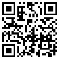 QR Code for 3L72nEqLPgJJKcHYUgPXARMVGqN7PCQuwj