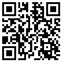 QR Code for 3L73MYa5RS82Wvg1MTSvNct58VmuhGNrU2