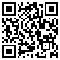 QR Code for 3L74S6w9ndASY2ikTSFSgbVqZ8NrrFCPtC