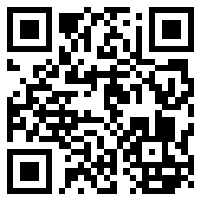 QR Code for 3L74fFPKTtqjoFYnD2eAwAdY3Kt8ePEMZe