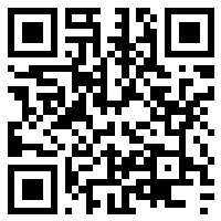 QR Code for 3L7584wKkhFuemspbNvstJ2SaELNjT4DgZ