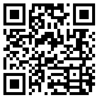 QR Code for 3L758mk8tBAT9LdfoXseP8JKz4S3m6C6ZT