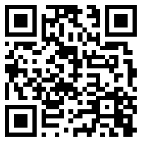 QR Code for 3L75P3WgzpH4fNW6Aw7figzEghDdMhKnBE