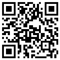 QR Code for 3L75XzLdu5SDwavgGobjaS752GSQMMnaTd