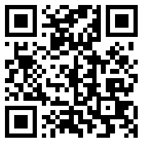 QR Code for 3L75YGzGR4EPDSLcGevcmLBhmBThtqyWbv