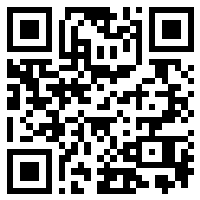 QR Code for 3L787t5zAkJaVGoQmQEp5vA9KCdBH1FxHo