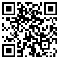 QR Code for 3L78vm6H2Zx1FUXHRyBdeHTTh9UJbtsufw